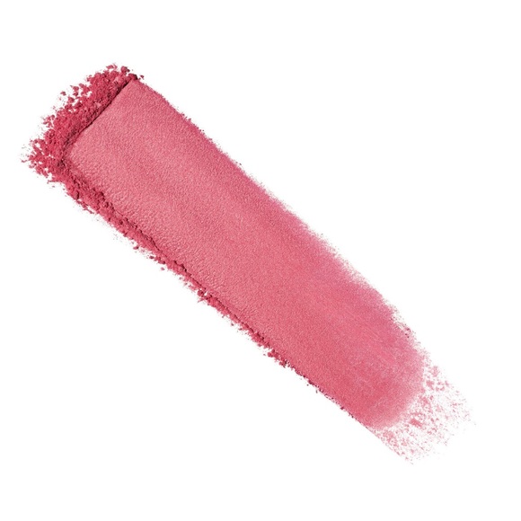 GIORGIO ARMANI luminous Silk Glow Blush Amore 51 0.12oz - Picture 3 of 7